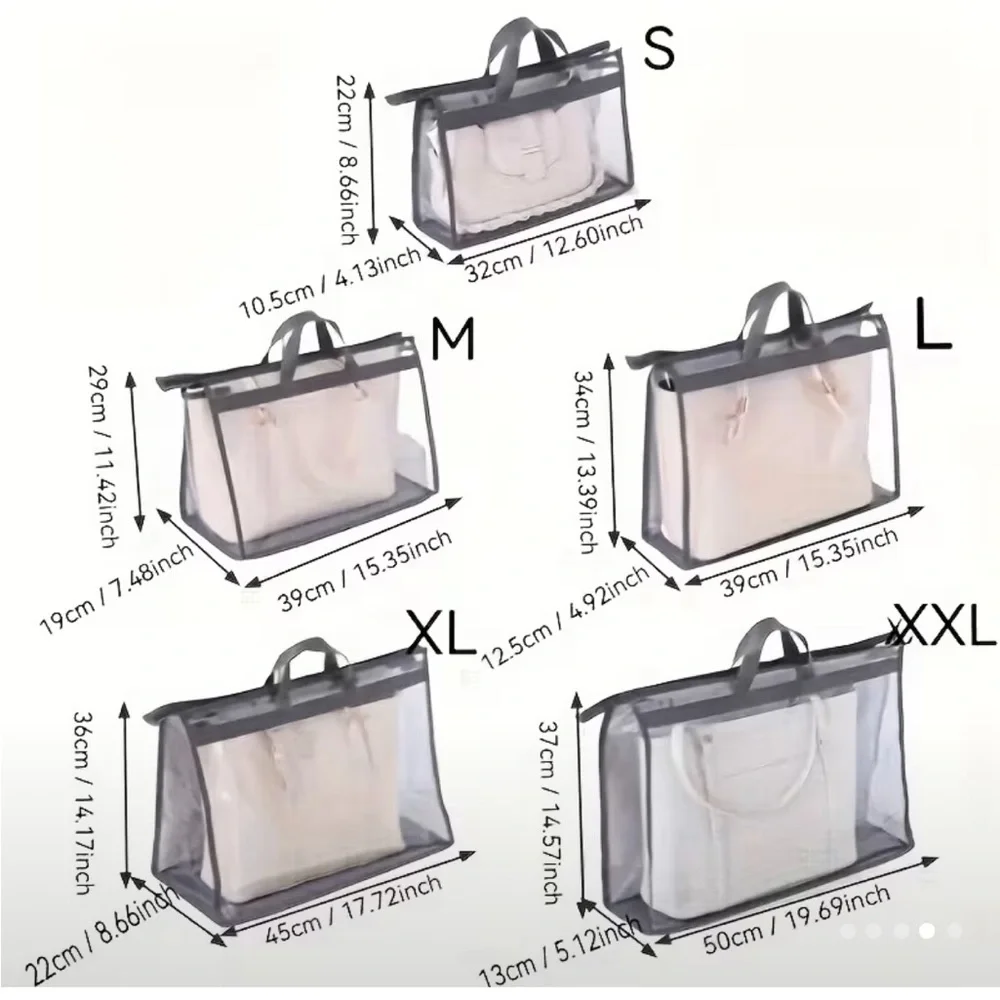 unbranded set 10